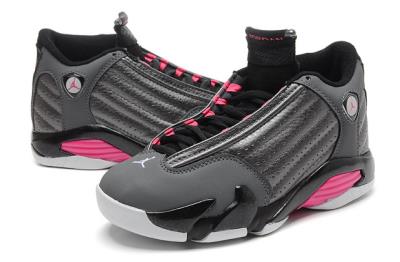 cheap air jordan 14 cheap no. 38